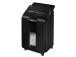 Paberipurustaja FELLOWES Automax 100m Mini-Cut/4629201