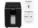 Paberipurustaja FELLOWES Automax 100m Mini-Cut/4629201