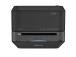 Paberipurustaja FELLOWES PowerShred LX210/BLACK 5502501