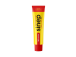 Sinappi FELIX 65g