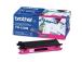 Väriaine TN-135M (magenta), BROTHER