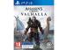 PS4-peli Assassin´s Creed: Valhalla