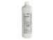 Puhdistusaine matoille Thomas ProTex 1 L
