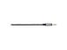 Kaapeli 3,5 mm Avinity (1,5 m)