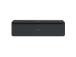 Näppäimistö Logitech MX Keys S SWE (W), musta