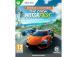 The Crew Motorfest - Special Edition, Xbox One - Peli