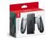 Joy-Con laturi Nintendo Charging Grip