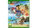 PAW Patrol World, Xbox One / Series X - Peli