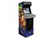 Arcade1UP Marvel vs Capcom - Peliautomaatti