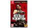 Red Dead Redemption, Nintendo Switch - peli