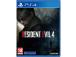 Resident Evil 4, Playstation 4 - Peli