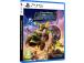 DreamWorks All-Star Kart Racing, PlayStation 5 - peli