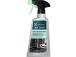 Electrolux, 500 ml - Uuninpuhdistusaine