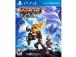 PS4-peli Ratchet & Clank