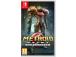 Metroid Prime Remastered, Nintendo Switch - peli