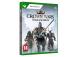 Crown Wars: The Black Prince, Xbox Series X - peli