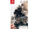 NieR: Automata The End of YoRHa Edition, Nintendo Switch - Peli