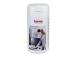 Puhdistusliinat Hama OfficeClean (100 kpl)