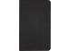 Gecko Covers EasyClick, Galaxy Tab A9, must - Kaaned