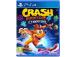 Crash Bandicoot 4: It's About Time, PlayStation 4 - Peli