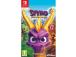 Switch-peli Spyro Reignited Trilogy