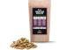 Ninja Woodfire, Robust Blend, 900 g - Graanulid
