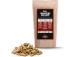 Ninja Woodfire, monikäyttöinen sekoitus, 900 g - Graanulid