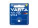 Varta V377/SR66, hopea - Paristot ja akut