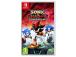 Sonic X Shadow Generations, Nintendo Switch - Peli