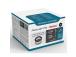 Tefal - EPA-suodatin X-Force 9.60 TY20 pölynimuriin