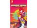 Switch-peli Hotline Miami Collection