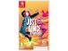 Just Dance 2025, Nintendo Switch - Peli