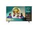 Hisense A6Q, 50'', 4K UHD, LED LCD, musta - TV:t