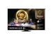 Hisense U8Q, 65'', 4K UHD, ULED, Mini LED, musta - TV:t