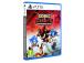 Sonic X Shadow Generations, PlayStation 5 - Peli