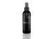 Aromatic 89 Ambra, 100 ml - Autotuoksusuihke