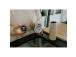 Etna Grip kahvimuki, beige, 500 ml - Termoskannu