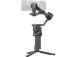 DJI RS 4 Gimbal Stabilizer Combo, pakko - Kameran vakaaja