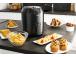 Kuumailmakeitin TEFAL EasyFry