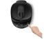 Philips All-in-One-keitin, 5 L, 1000 W, musta - All-in-One-keitinlaite