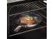 Tefal Intuition, 28 cm, ruostumatonta terästä - paistinpannut