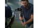 DJI RS 4 Gimbal Stabilizer Combo, pakko - Kameran vakaaja