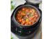 Philips All-in-One-keitin, 5 L, 1000 W, musta - All-in-One-keitinlaite