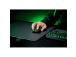 Razer Viper V3 Pro, musta - langaton hiiri