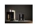 WMF Multi Taste, 4,6 L, 1550 W, musta - Kuumailmapannu fritti