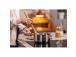 Tefal Cook Eat, 16/20/24 cm, 7-osainen - Kattilasarja + kannet
