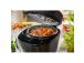 Philips All-in-One-keitin, 5 L, 1000 W, musta - All-in-One-keitinlaite