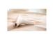Valokuvaepilaattori Philips Lumea Advanced