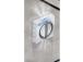 Ecovacs Winbot W2 PRO, valkoinen - Paristokäyttöinen robotti