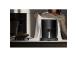 WMF Multi Taste, 4,6 L, 1550 W, musta - Kuumailmapannu fritti